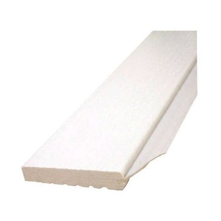 Inteplast Building Products 8' WHT Jambseal 236008706